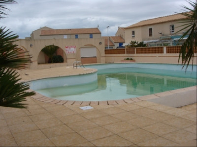 frontignan_052